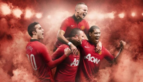 纲岛悠斗逐 纲岛悠斗逐