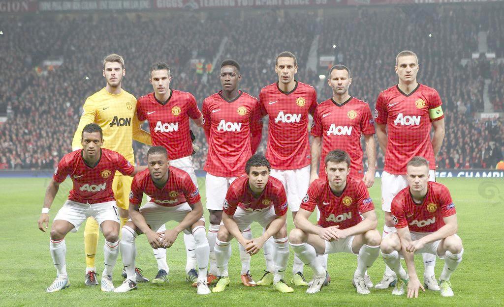 满了期待与 满了期待与