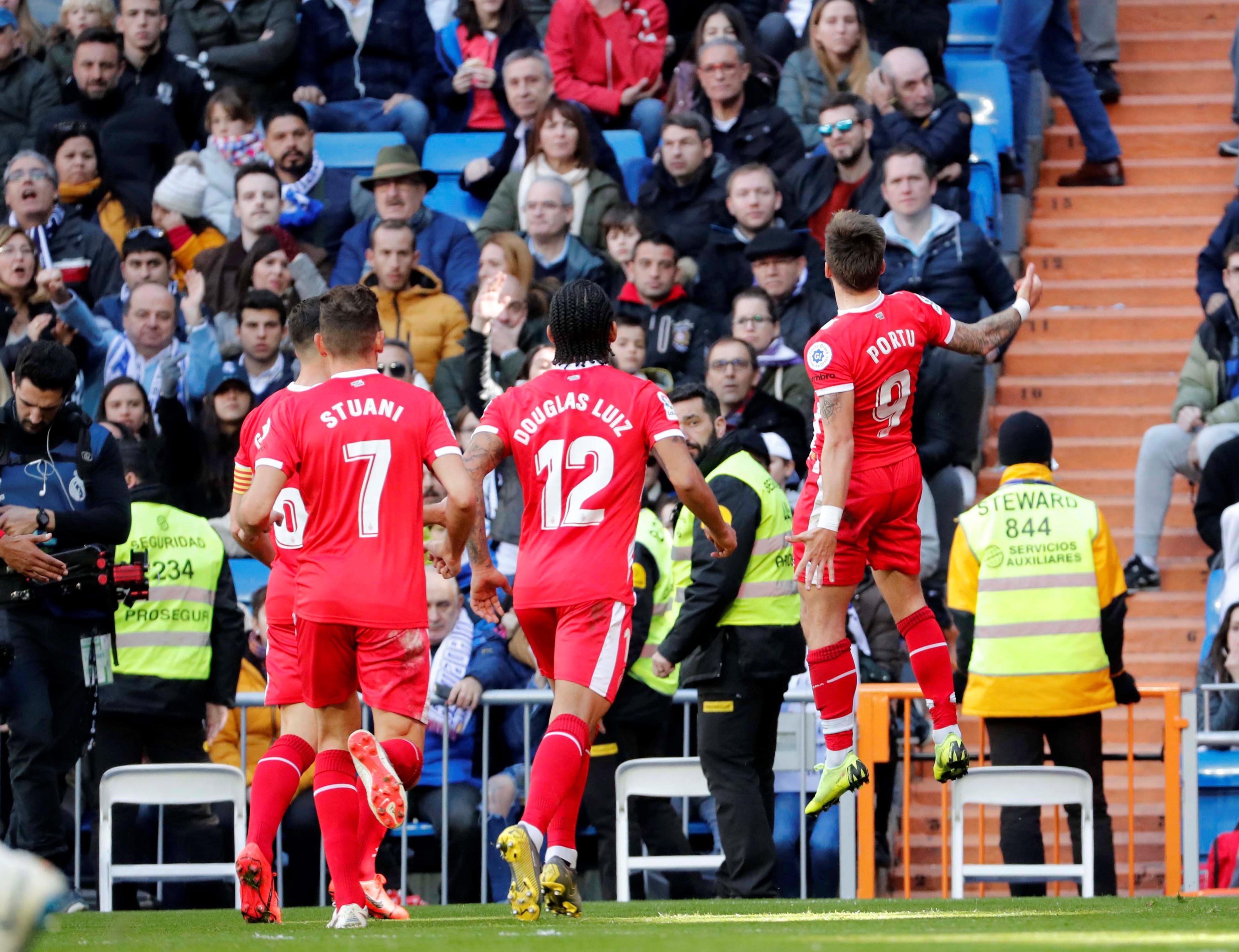 戴上王冠的 戴上王冠的