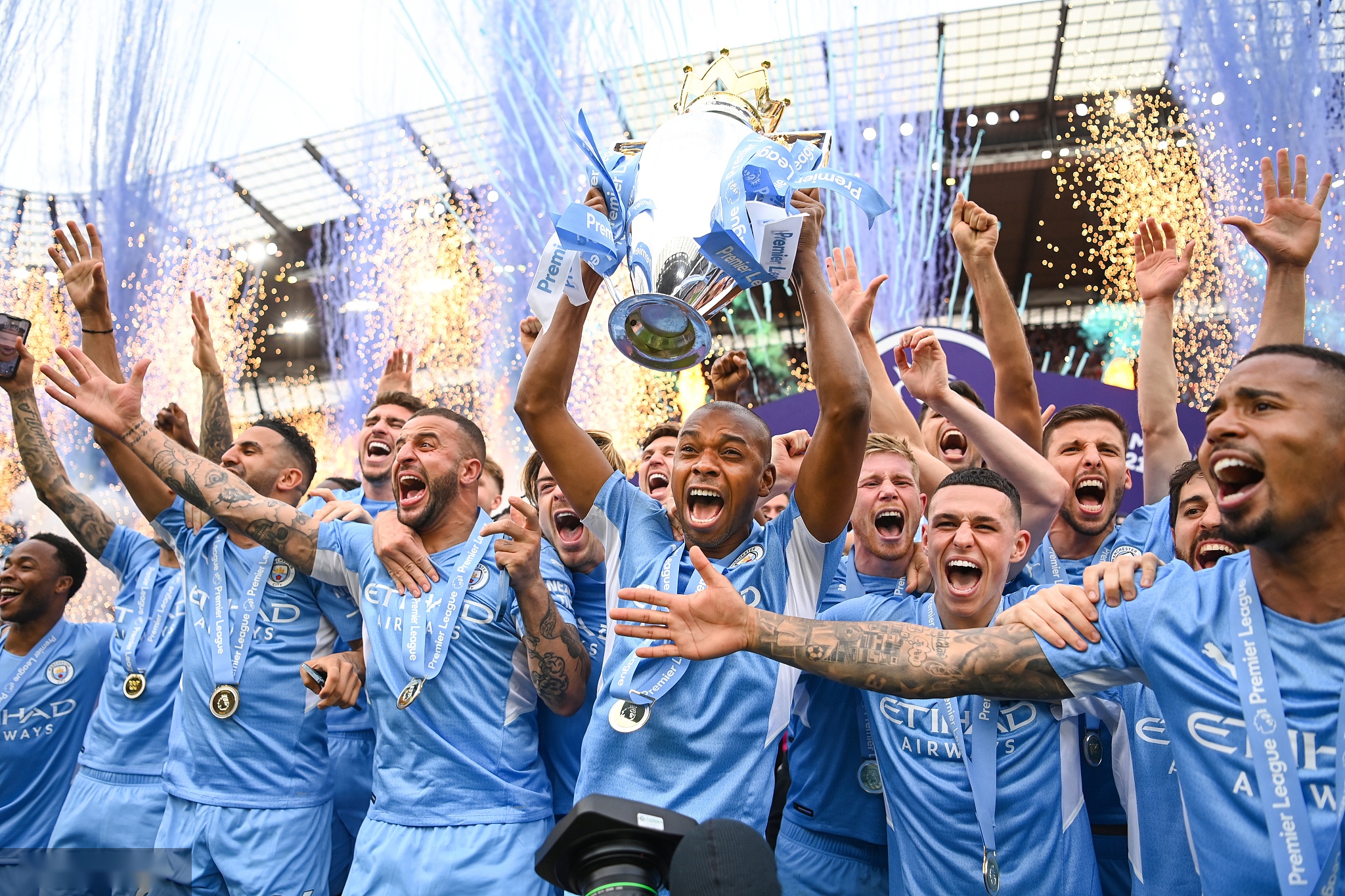 內馬爾的傷 內馬爾的傷