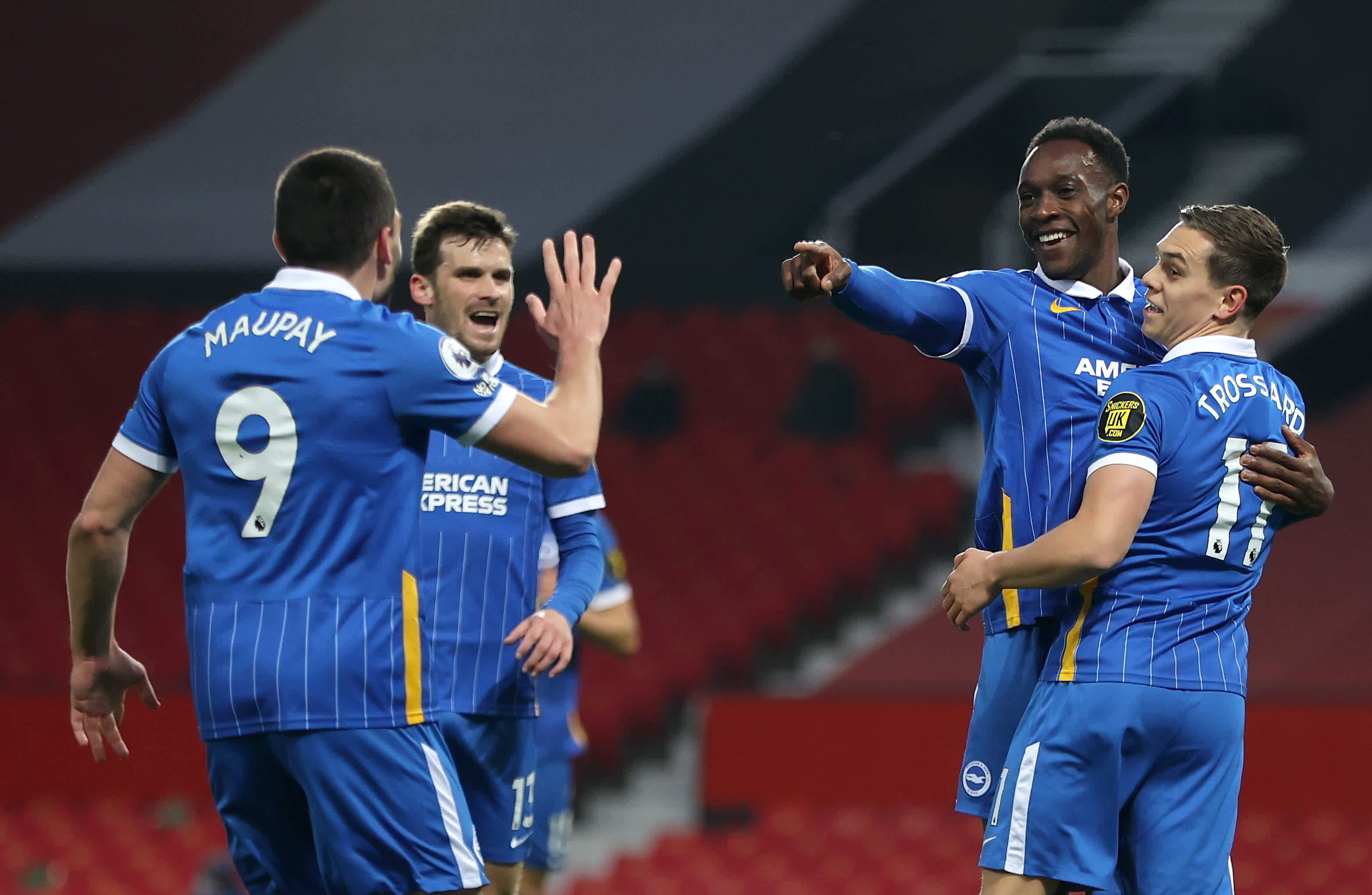 映出里奥斯 映出里奥斯