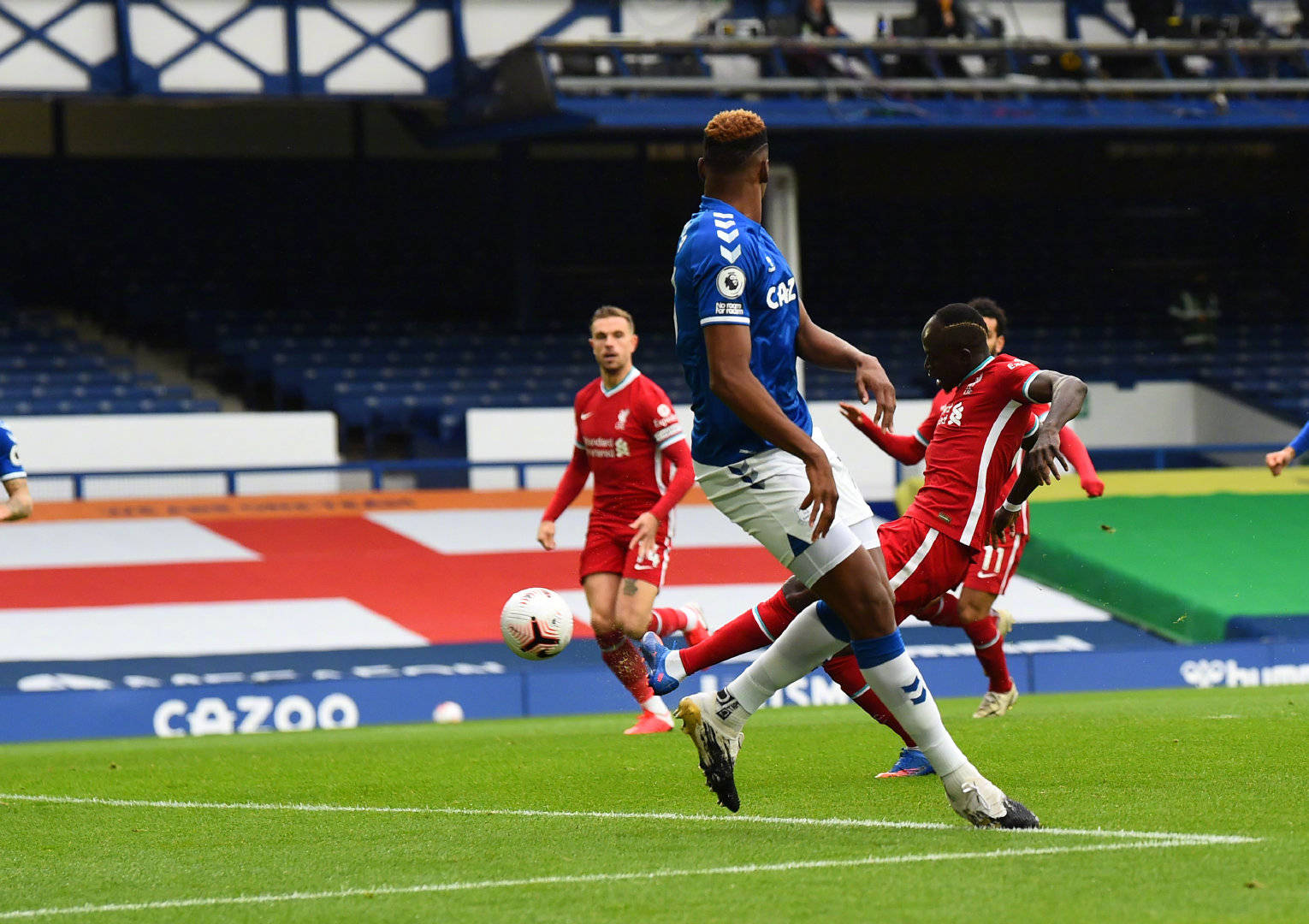 狼队希望通 狼队希望通