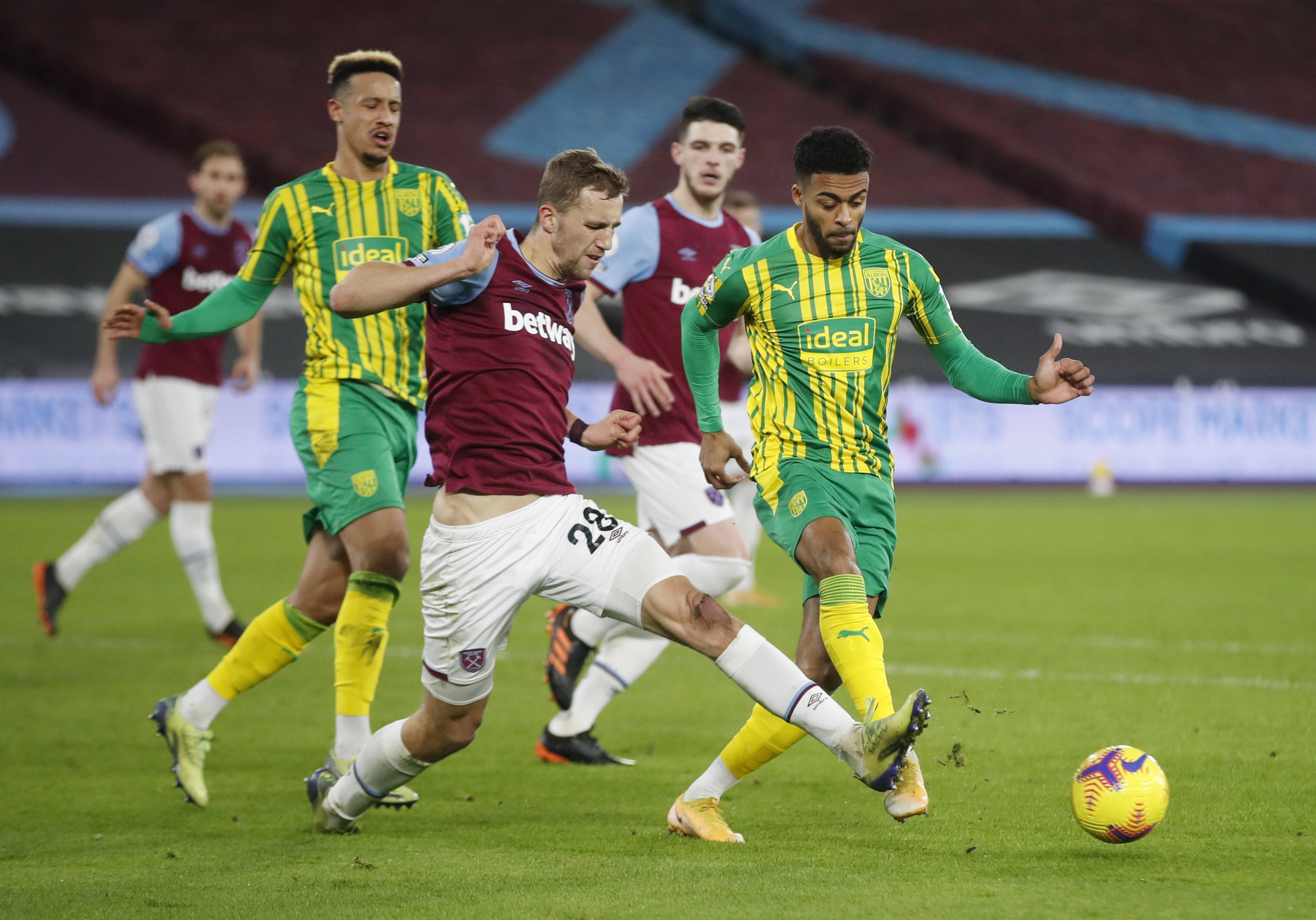 记者斯基拉 记者斯基拉