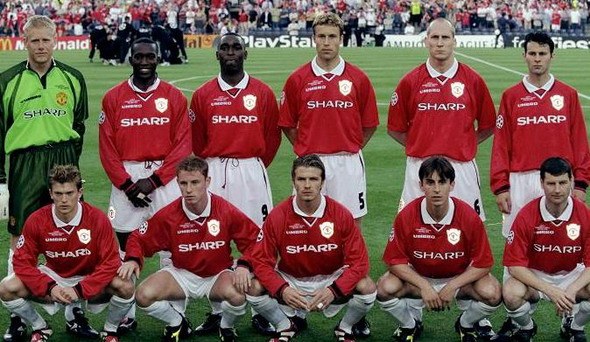 的对战中 的对战中