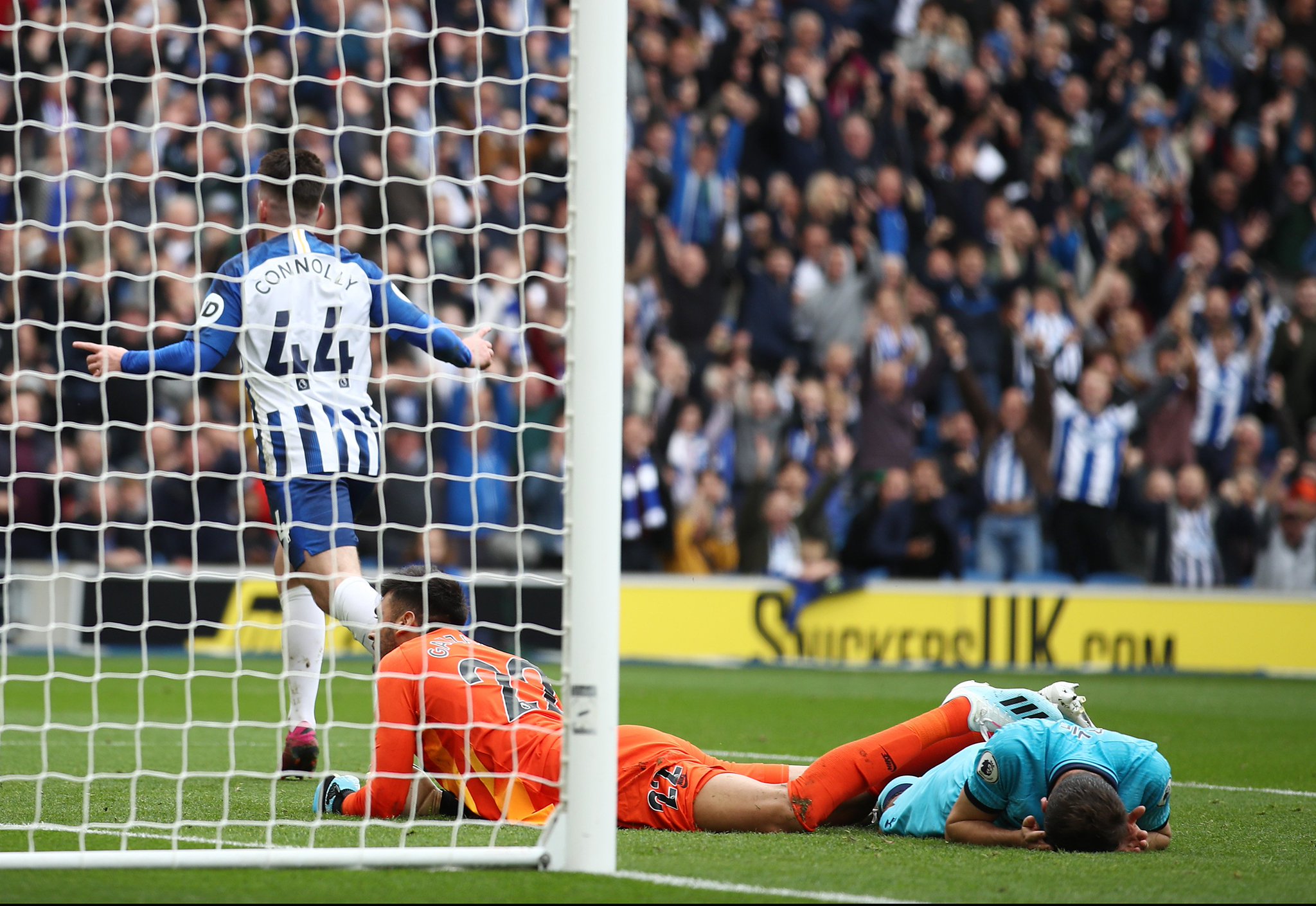 了赵湘的蜕 了赵湘的蜕