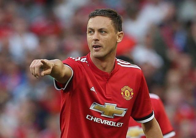 战术上的创 战术上的创