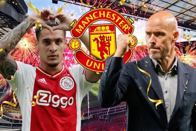 但在本场比 但在本场比