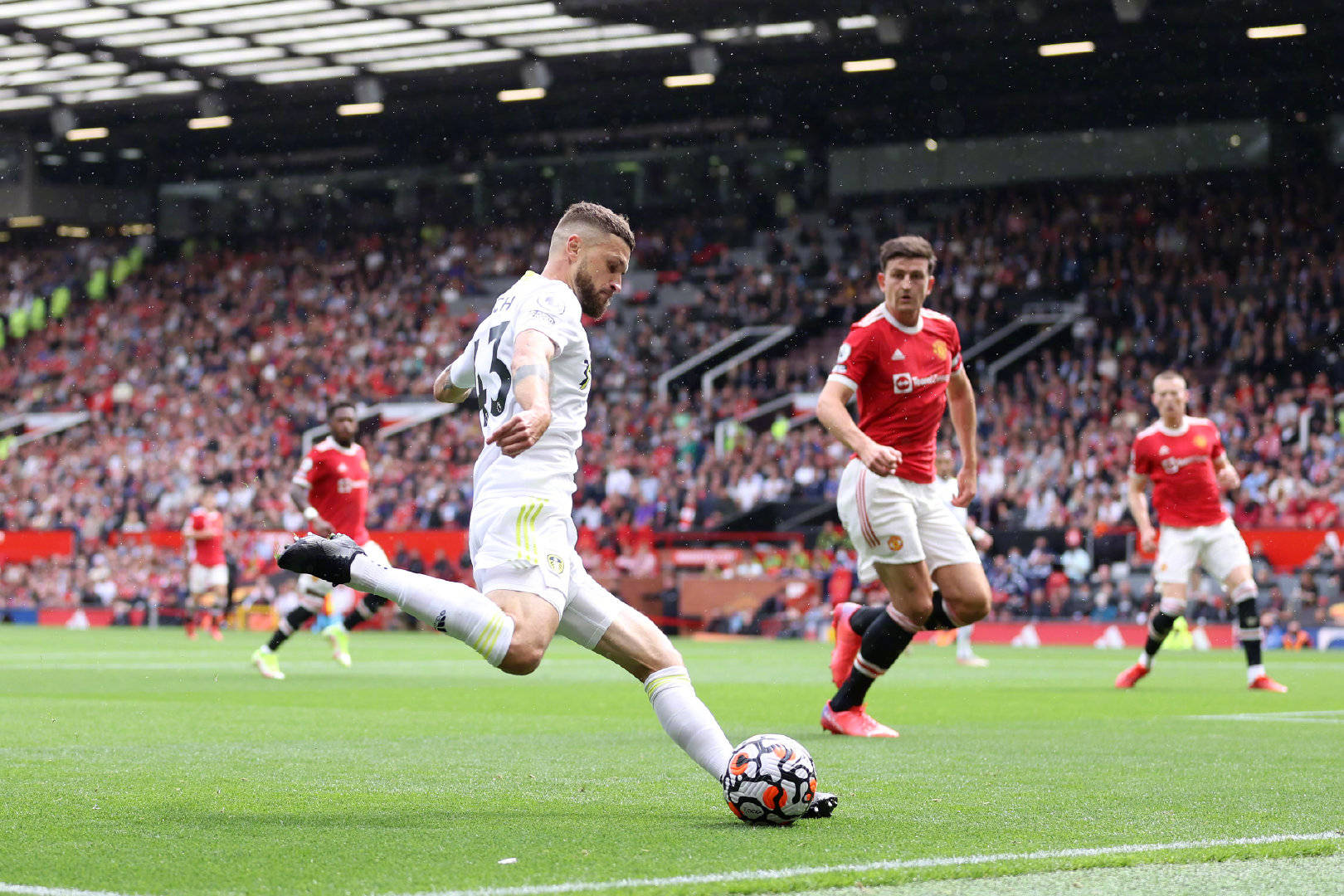 给了勇士队 给了勇士队