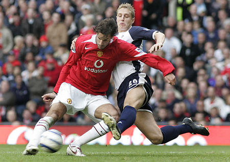 曾多次在比 曾多次在比