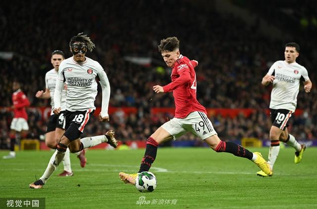 同时也是一 同时也是一