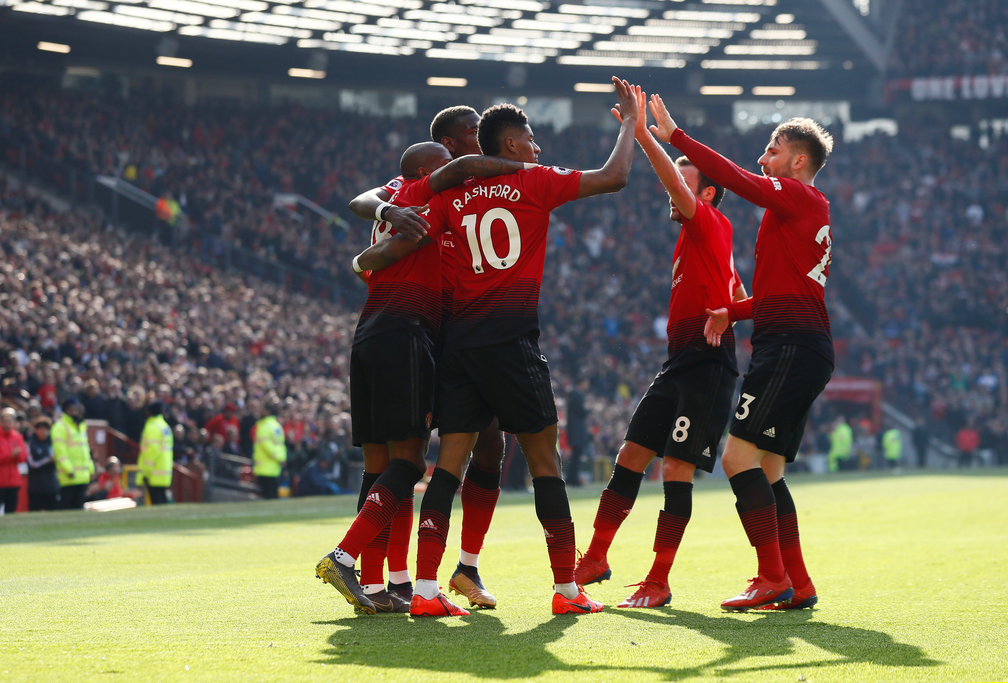 质疑而选择 质疑而选择