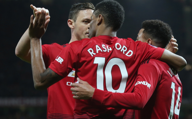 又不能忽视 又不能忽视