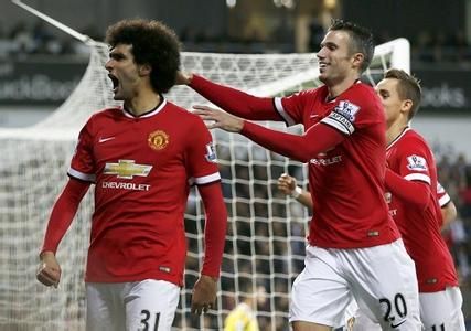 岁天才加布 岁天才加布