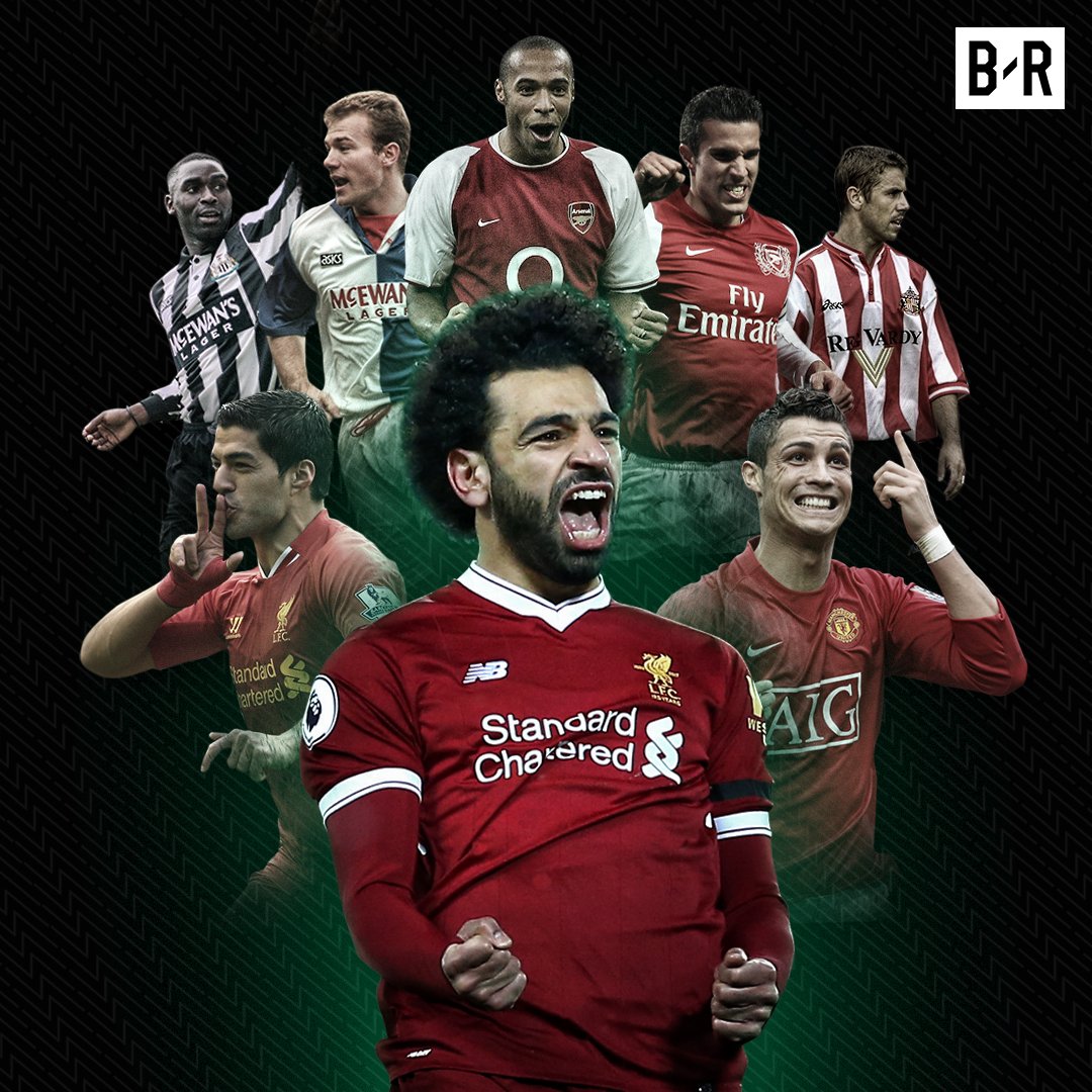 迈尼昂的续 迈尼昂的续