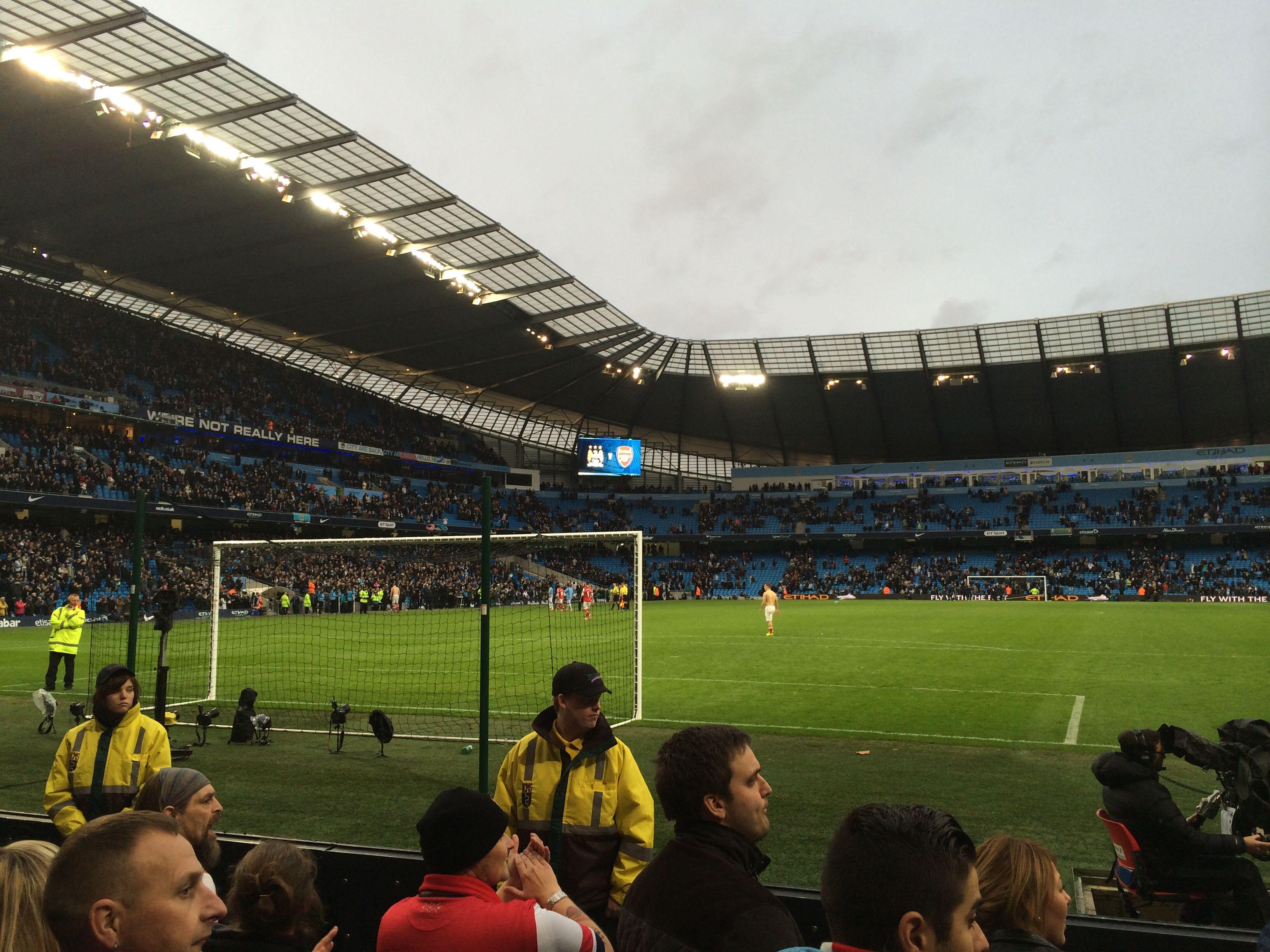 就巧妙地规 就巧妙地规