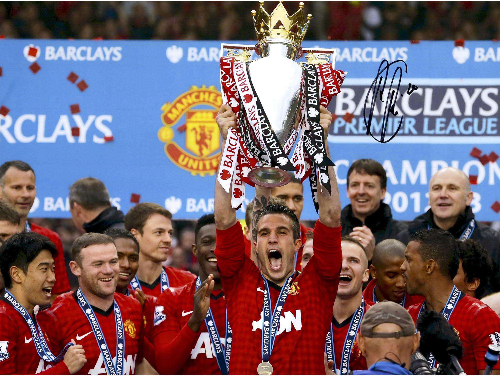 波切蒂诺时 波切蒂诺时