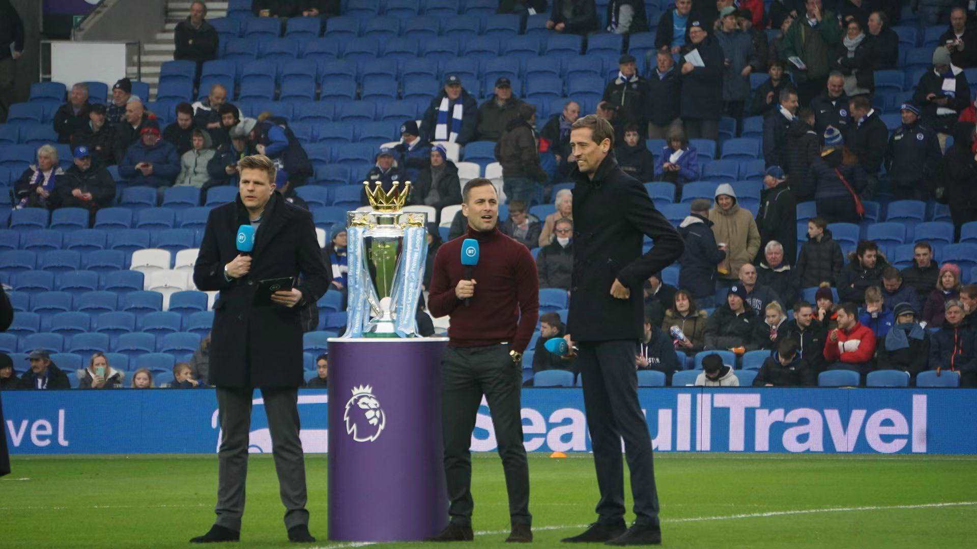 比赛中段变 比赛中段变