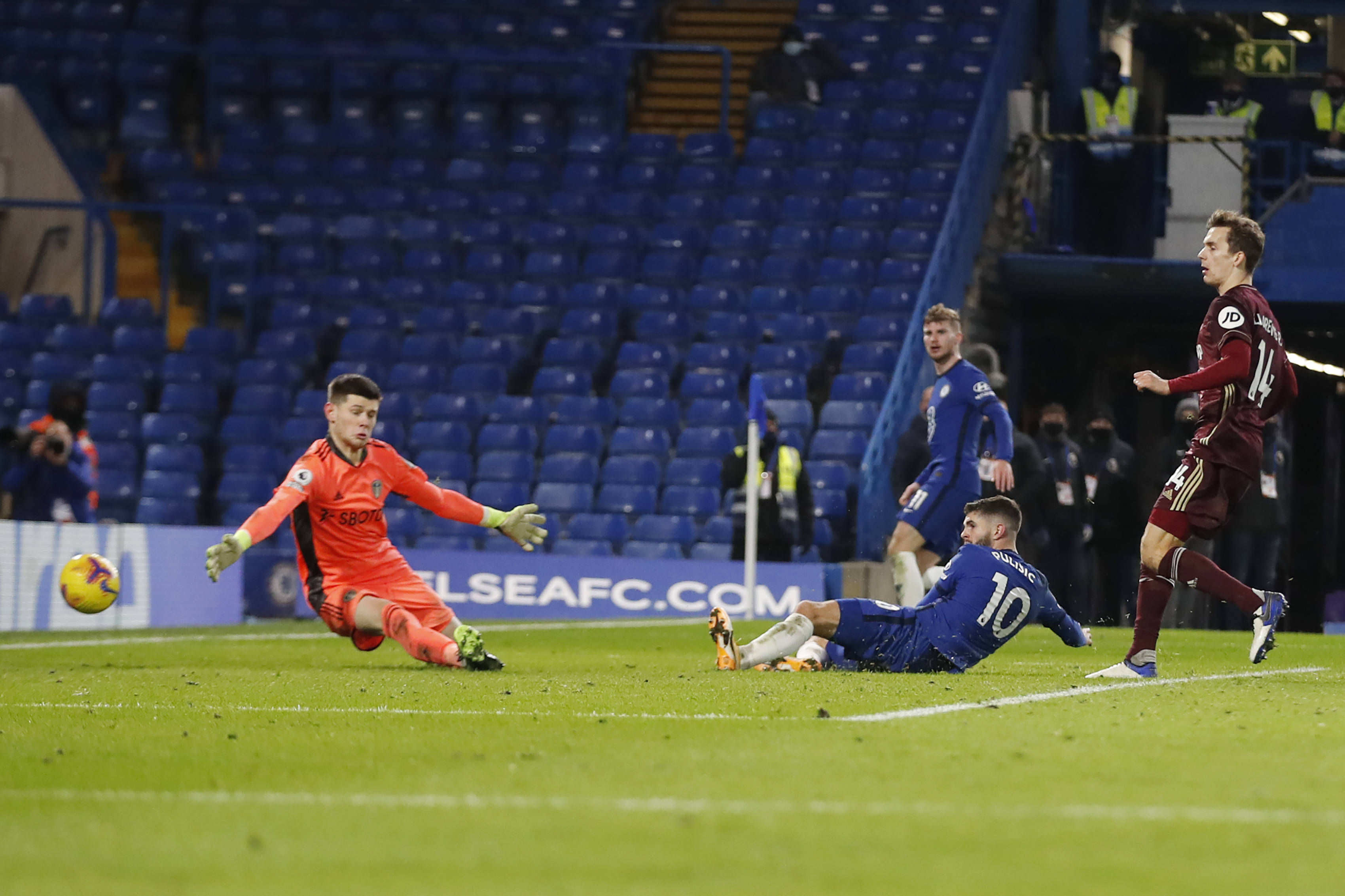 弱了球队的 弱了球队的