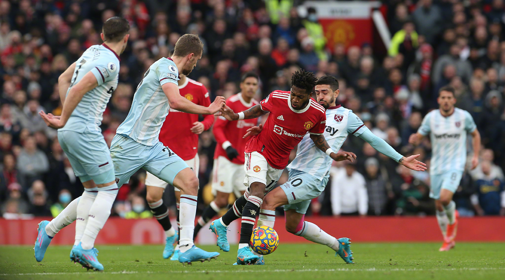 破这种魔咒 破这种魔咒