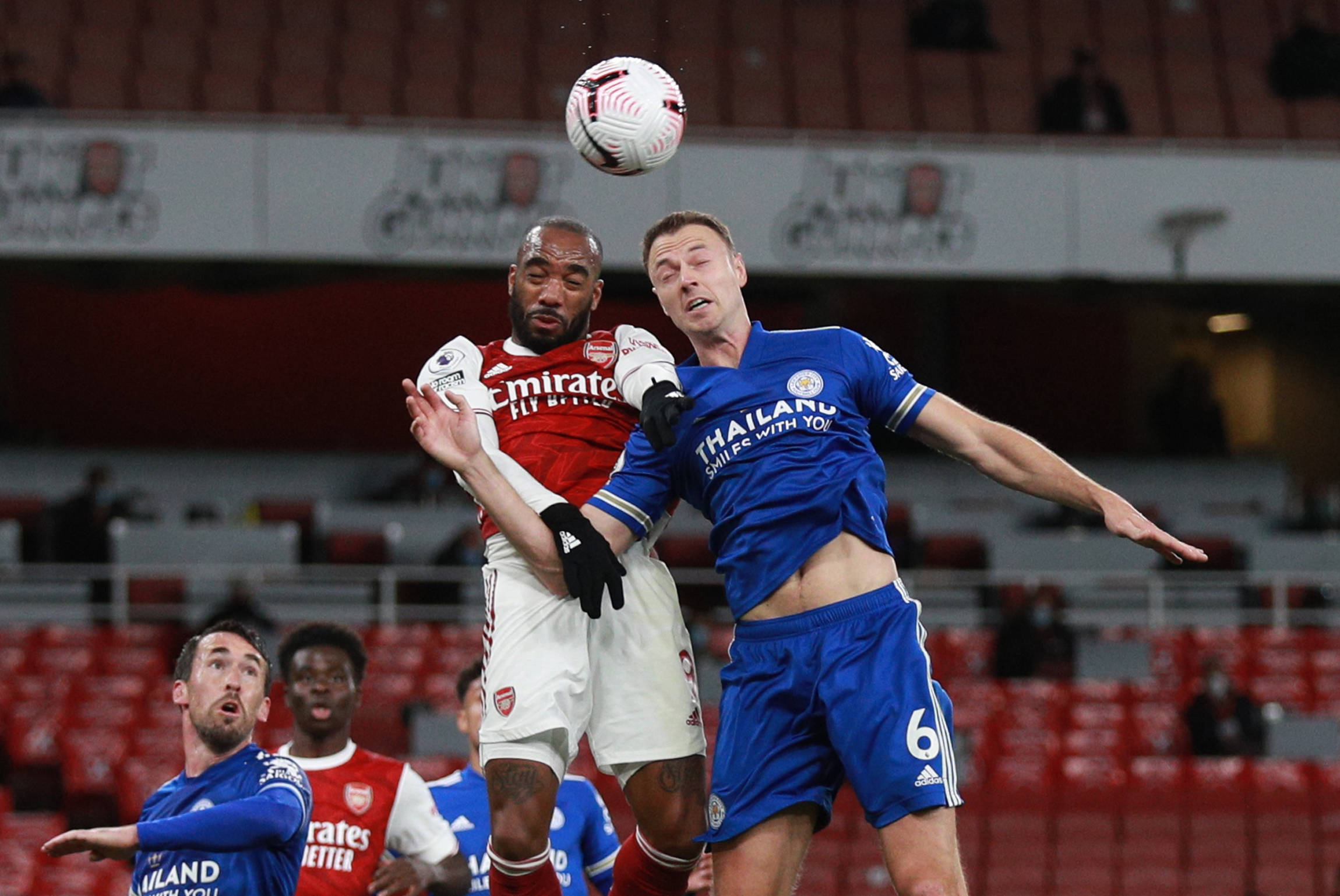 也显示出其 也显示出其