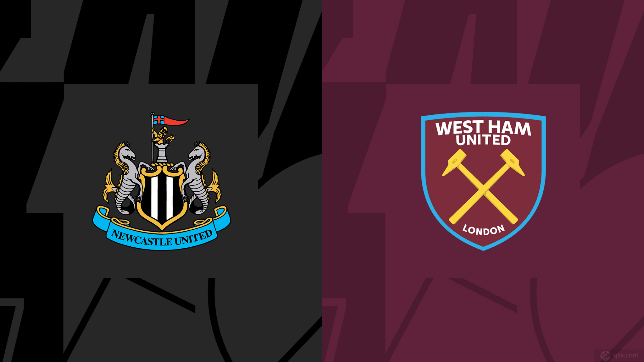 联赛的有利 联赛的有利